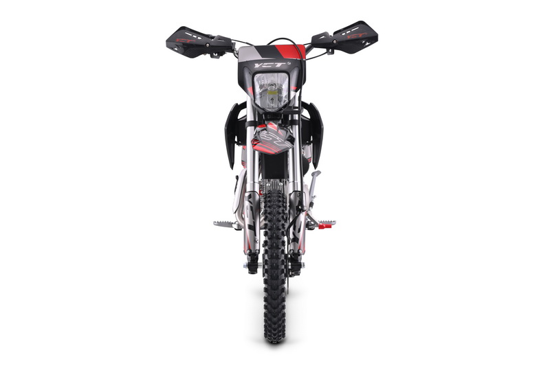 Питбайк YACOTA H5 125 в Нефтеюганске