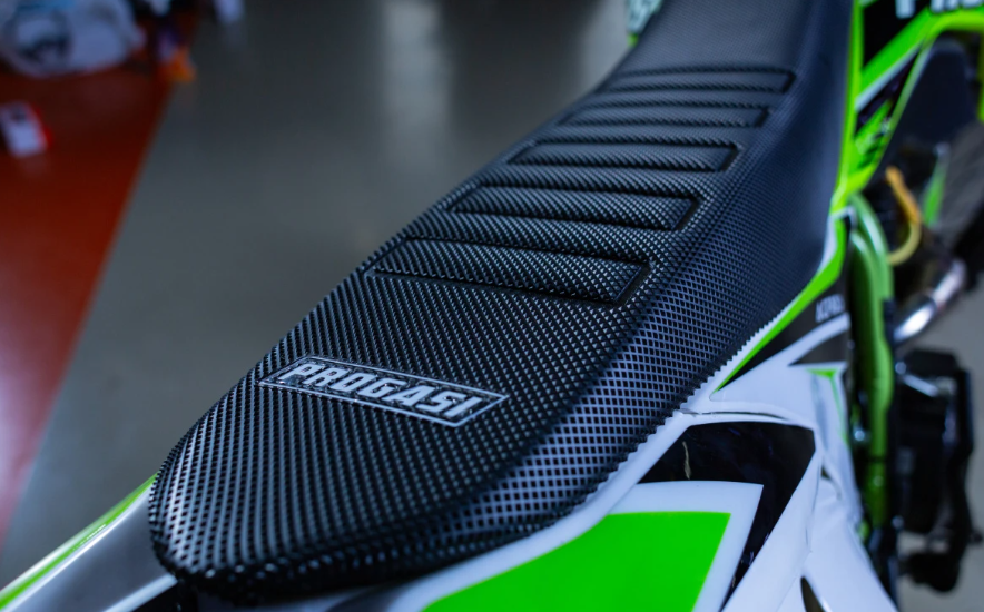 Мотоцикл Progasi SUPER MAX 300 PRO PR300 (ZS175FMN) в Нефтеюганске