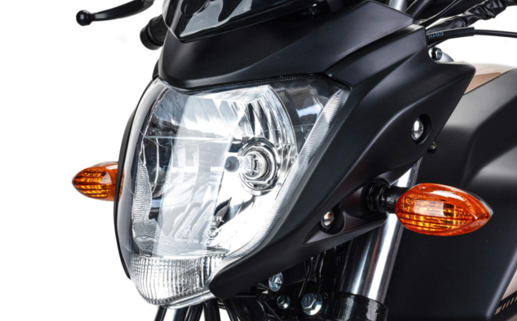 Мотоцикл MOTOLAND (МОТОЛЕНД) 300 BANDIT в Нефтеюганске