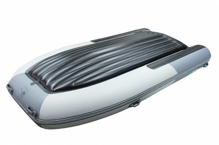 НАДУВНАЯ ЛОДКА GLADIATOR E300S в Нефтеюганске