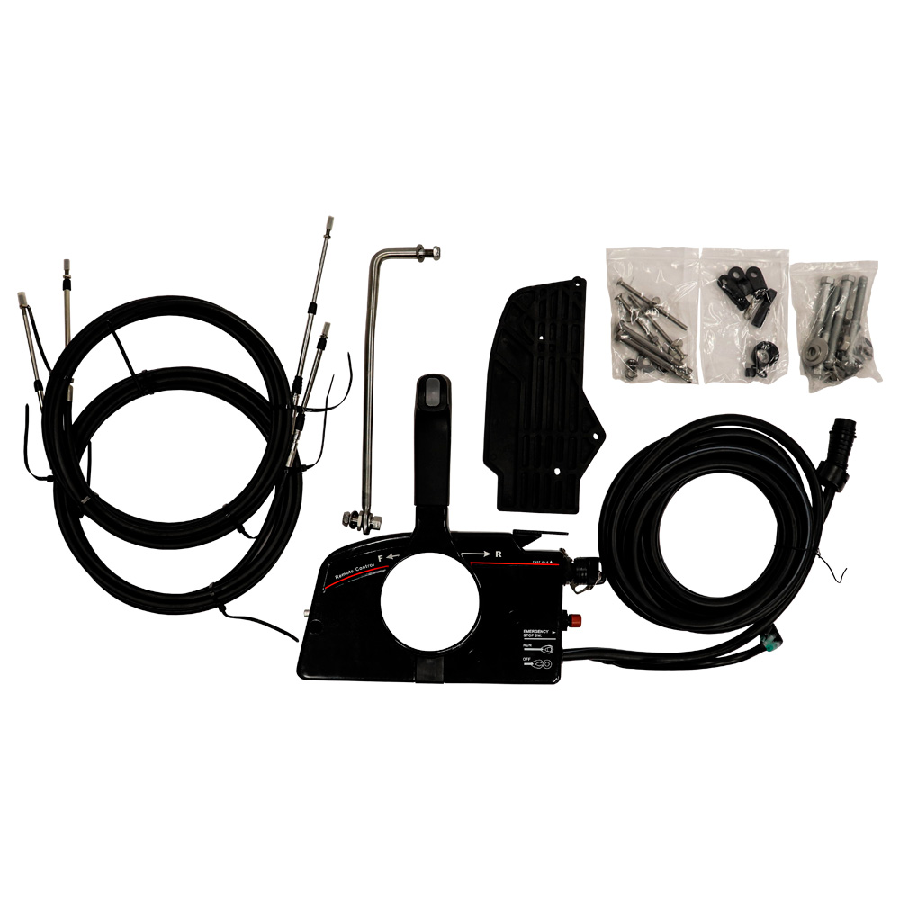 ЛОДОЧНЫЙ МОТОР TOYAMA F20AFWS-EFI в Нефтеюганске