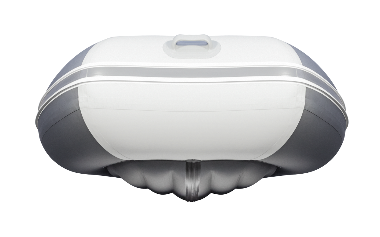 Лодка Таймень lx 3600 нднд в Нефтеюганске