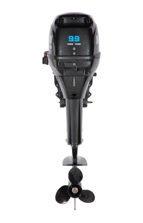 Лодочный мотор MARLIN MF 9.9 AWRL в Нефтеюганске