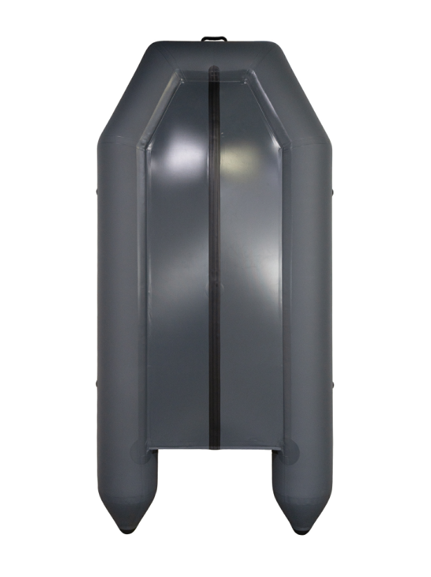 Лодка БАРС 2800 Слань-книжка киль в Нефтеюганске