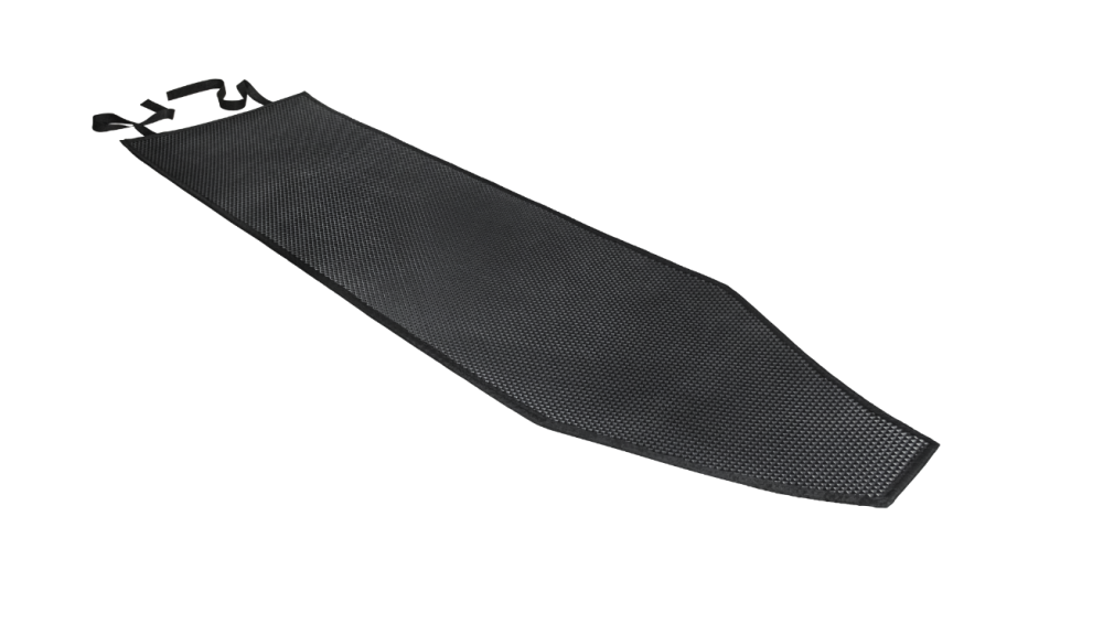 Коврик EVA Proff АКВА 3200 НДНД в Нефтеюганске