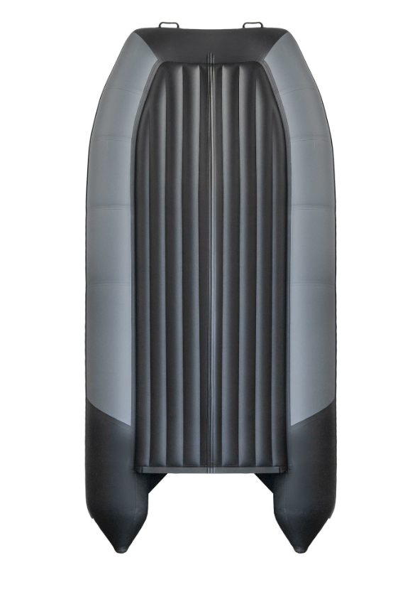 Лодка Таймень RX 4100 НДНД в Нефтеюганске