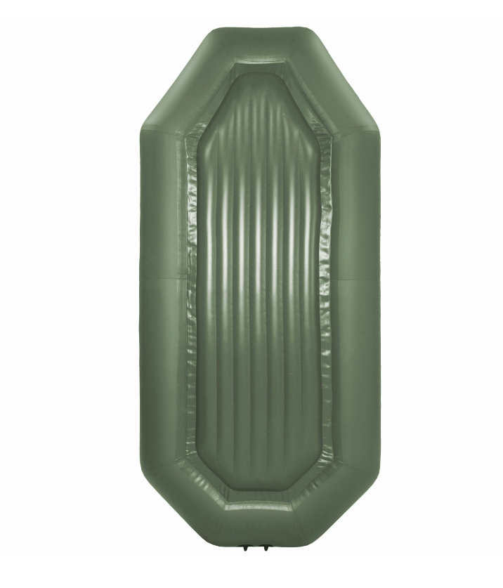  Лодка АКВА-МАСТЕР 280 НД в Нефтеюганске