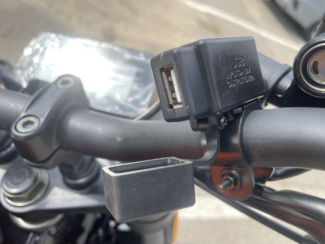 Мопед PROMAX CB150R (49) в Нефтеюганске