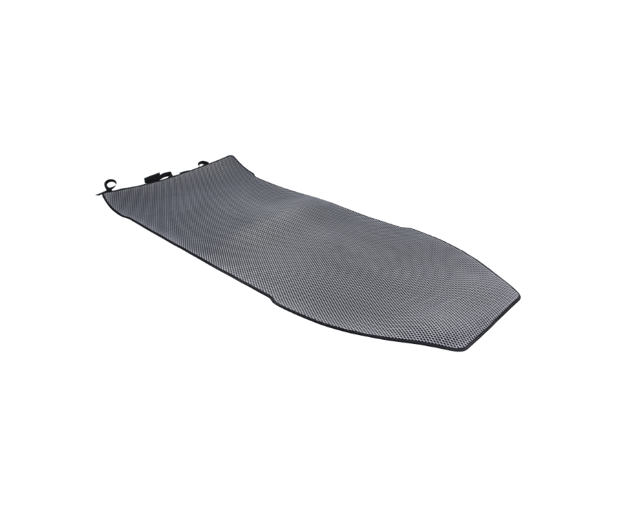 Коврик EVA Proff РИВЬЕРА МАКСИМА 3400 СК в Нефтеюганске