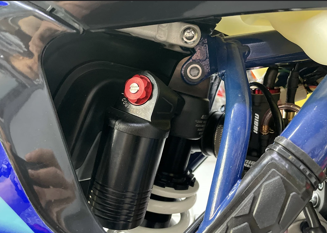 Мотоцикл Progasi RACE 300 AIR PRO SPORT в Нефтеюганске