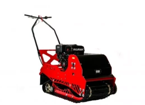 Мотобуксировщик Сила 500 9 л.с. в Нефтеюганске