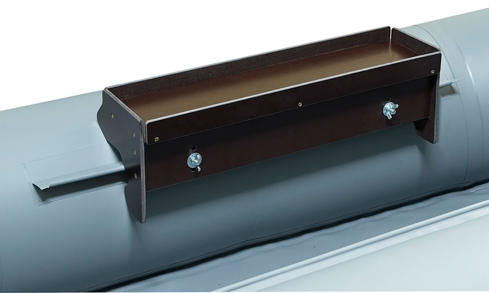 Столик на ликтрос №9 515 мм в Нефтеюганске