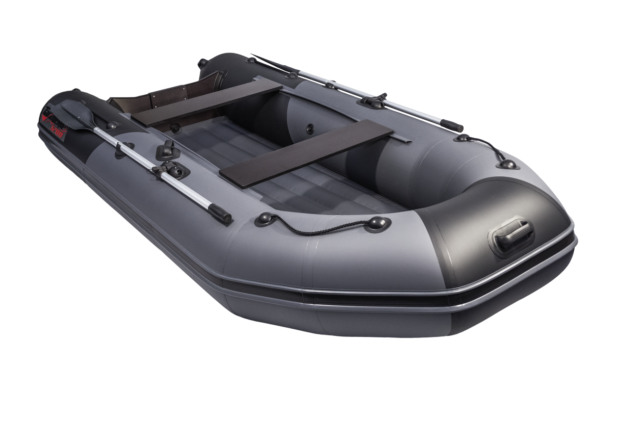 Лодка Таймень nx 3200 нднд в Нефтеюганске