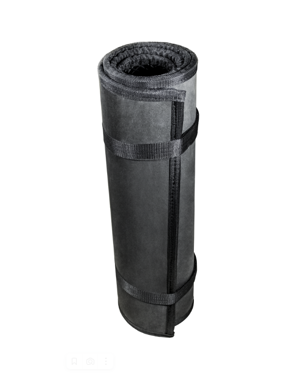 Коврик EVA Standart РИВЬЕРА КОМПАКТ 3200 СК в Нефтеюганске