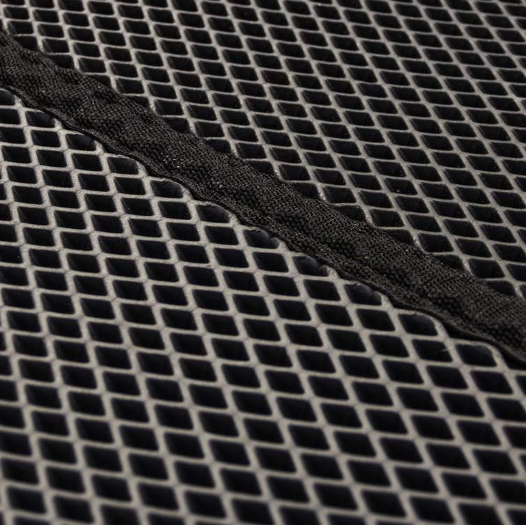 Коврик EVA Proff РИВЬЕРА 3800 КИЛЕВОЕ НАДУВНОЕ ДНО в Нефтеюганске