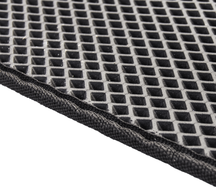 Коврик EVA Proff ТАЙМЕНЬ LX 3200 НДНД в Нефтеюганске