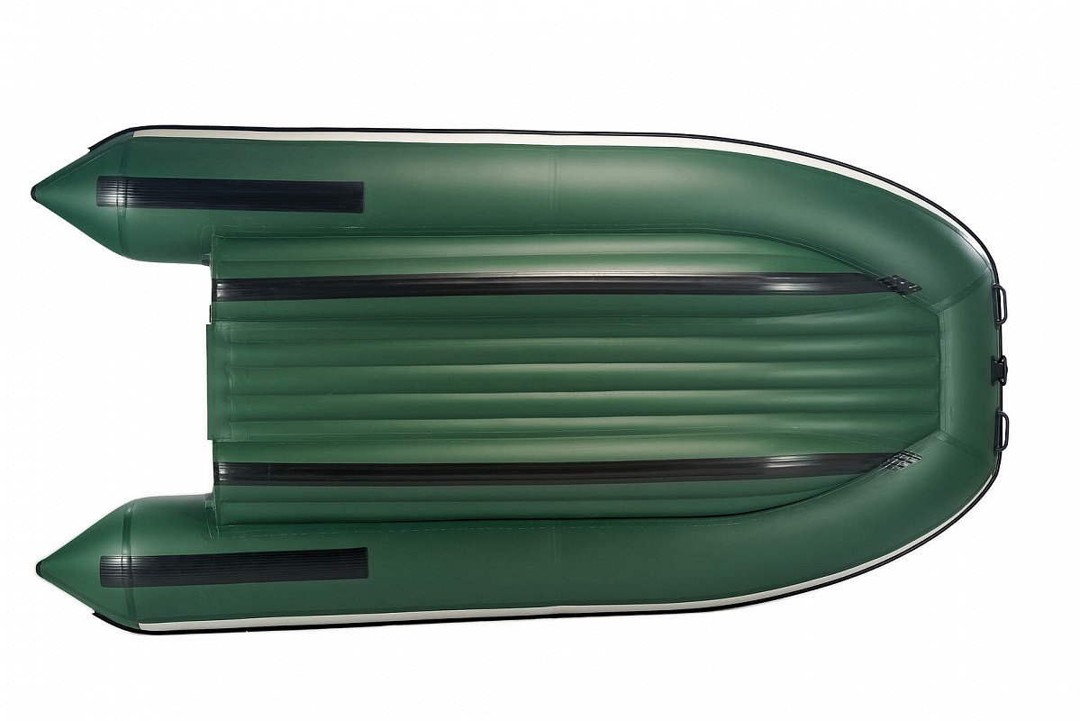 Лодка MISHIMO FAMILY LITE DF 400 в Нефтеюганске