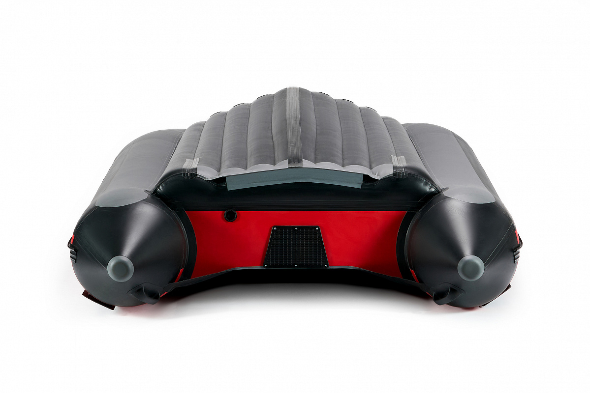 Лодка MISHIMO RAPID 360 в Нефтеюганске