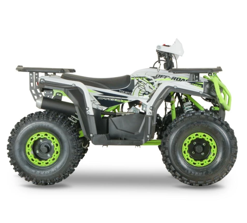 Квадроцикл YACOTA DRAGON в Нефтеюганске