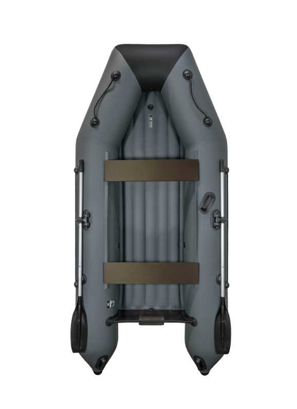 Лодка Барс 3200 нднд в Нефтеюганске