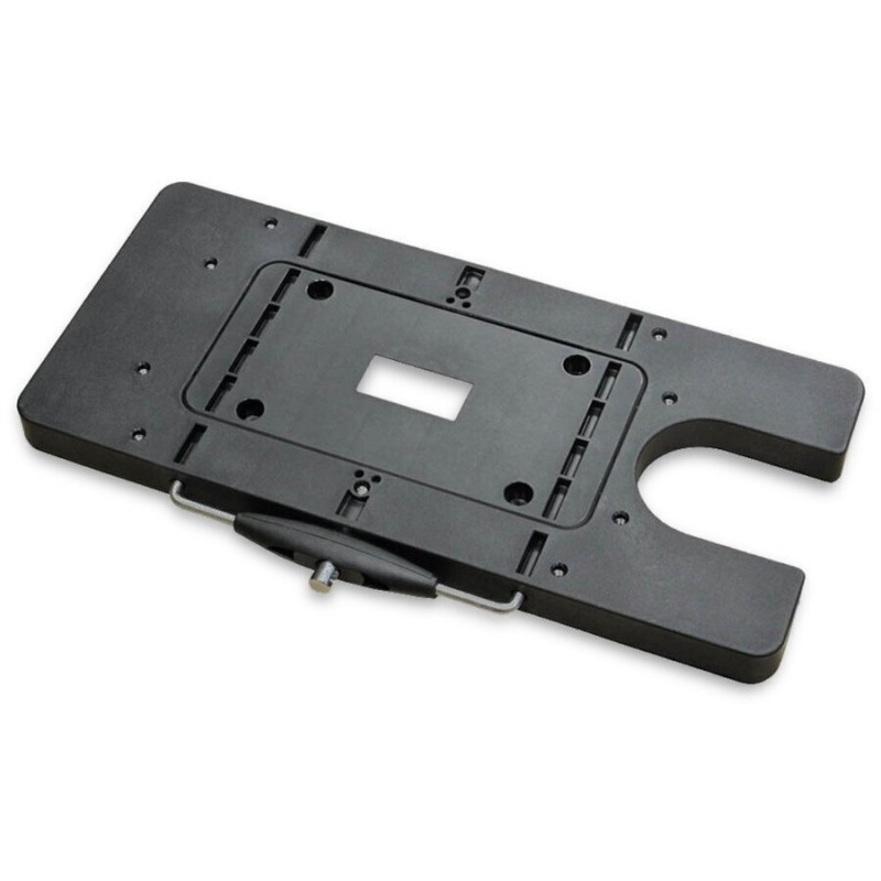 Кронштейн Haswing Cayman быстро съем в Нефтеюганске