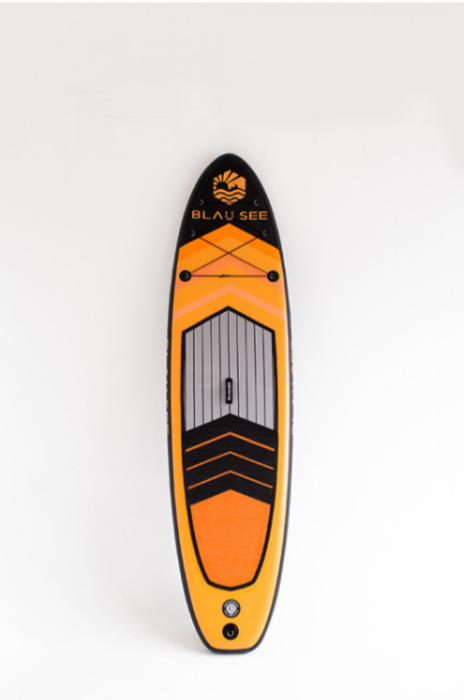 НАДУВНОЙ SUP-BOARD MOONLIGHT 11,6 в Нефтеюганске