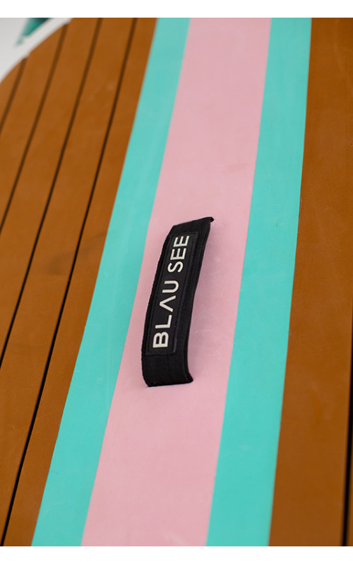 НАДУВНОЙ SUP BOARD FLAMINGO 11,6 в Нефтеюганске