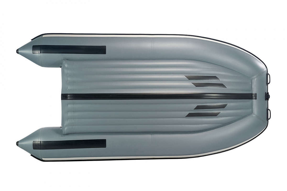 Лодка MISHIMO FAMILY LITE 350 в Нефтеюганске