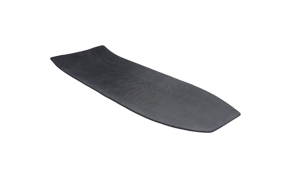 Коврик EVA Proff ТАЙМЕНЬ LX 3400 НДНД в Нефтеюганске