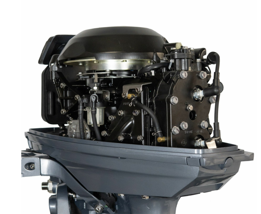 Лодочный мотор APACHE T30BS в Нефтеюганске