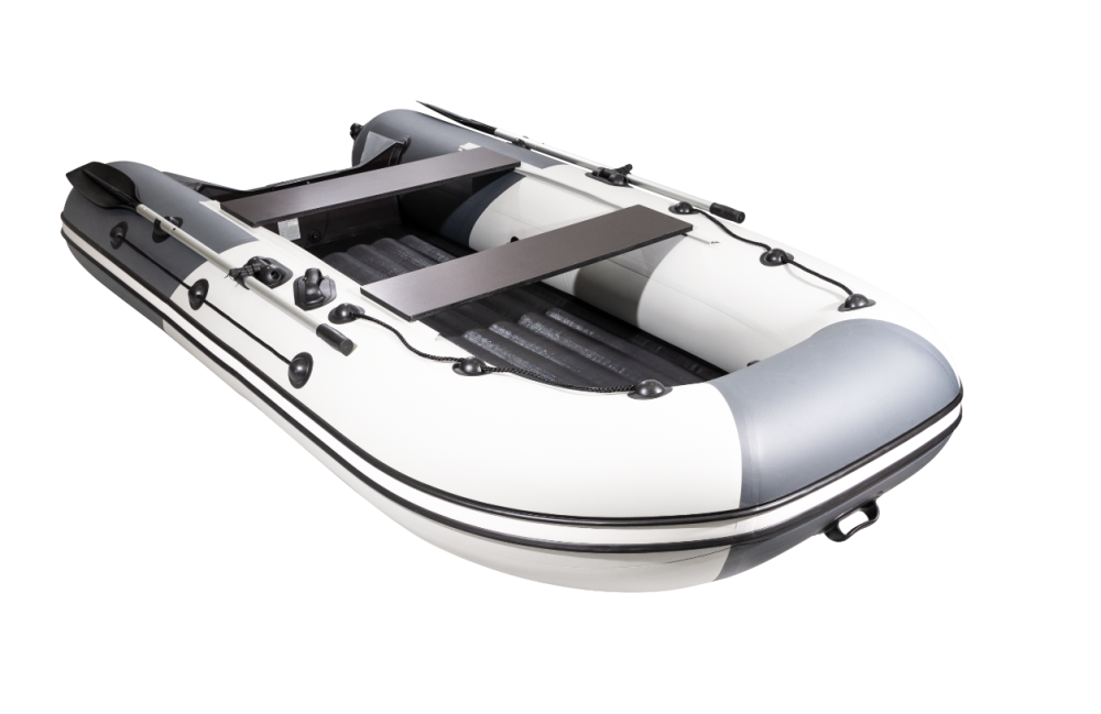 Лодка ривьера 3200 нднд гидролыжа в Нефтеюганске