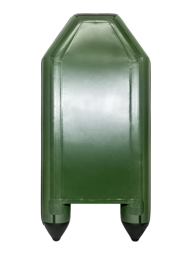 Лодка Аква 2800 в Нефтеюганске