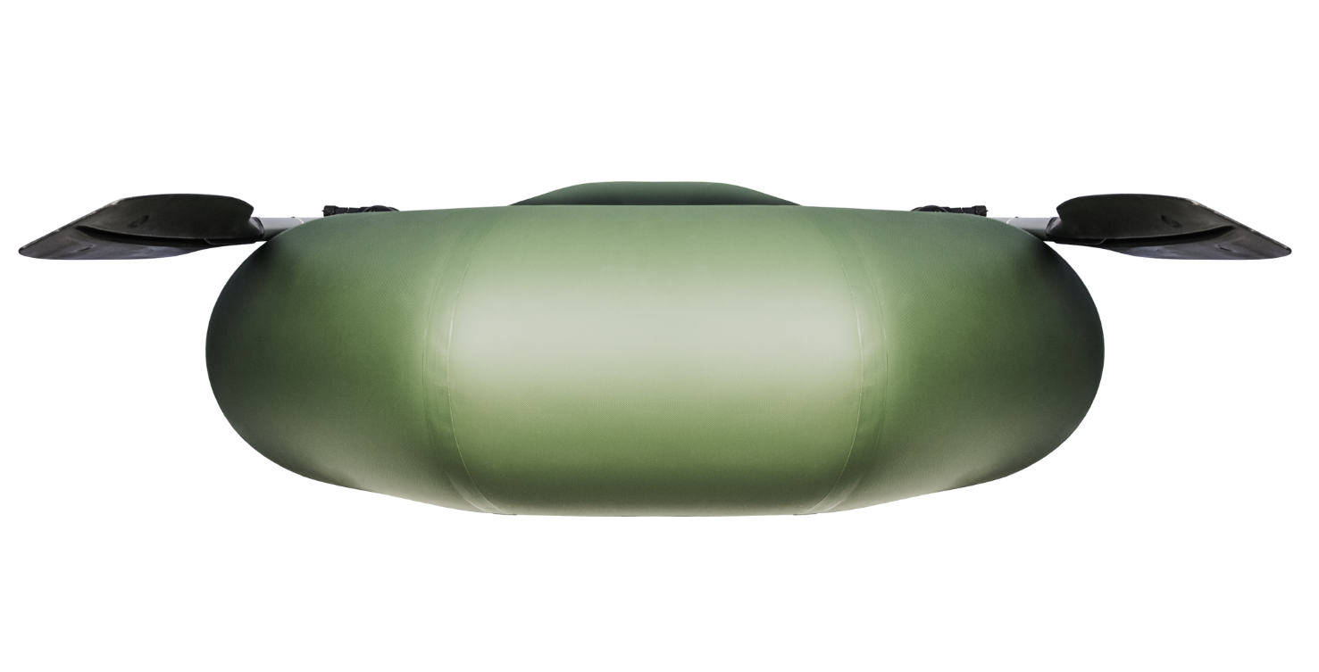 Лодка АКВА-ОПТИМА 240 в Нефтеюганске