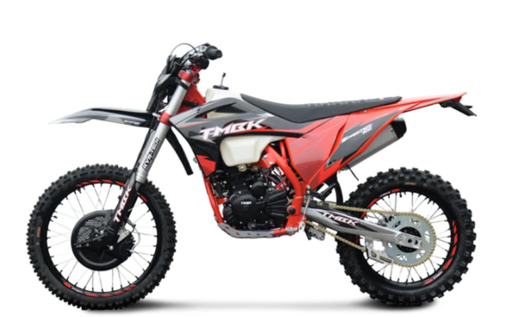 Питбайк TMBK Sprinter 300 (NB300) в Нефтеюганске