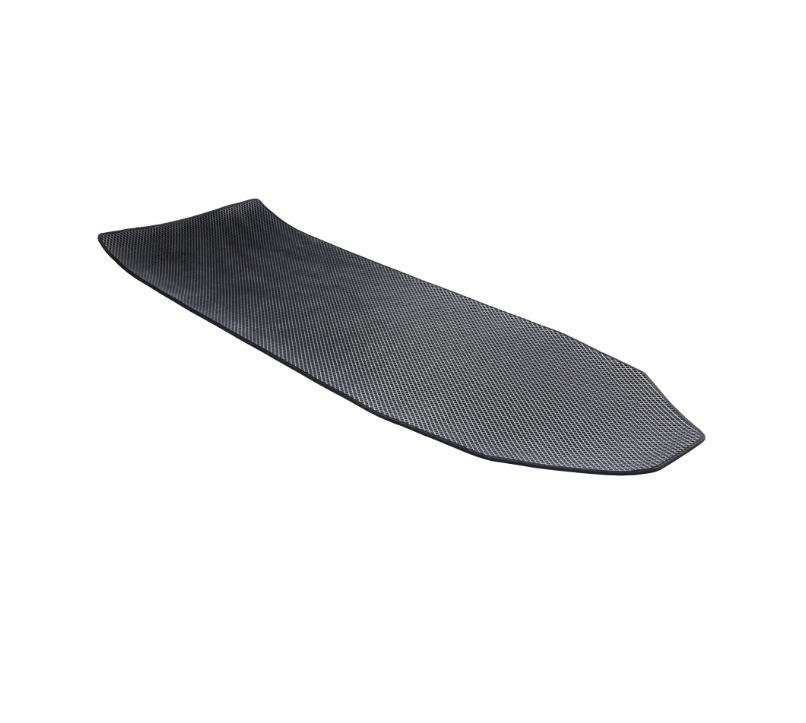 Коврик EVA Proff APACHE 3700 НДНД в Нефтеюганске