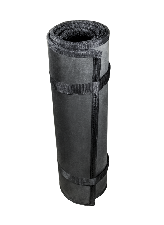 Коврик EVA Proff АКВА 3600 НДНД в Нефтеюганске