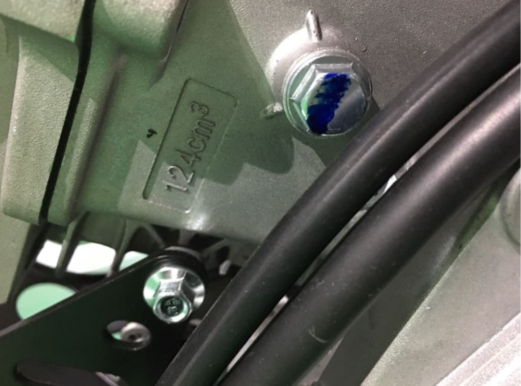 Питбайк JHLMOTO JHL Z125E Pro (ZS154FMI-3) в Нефтеюганске