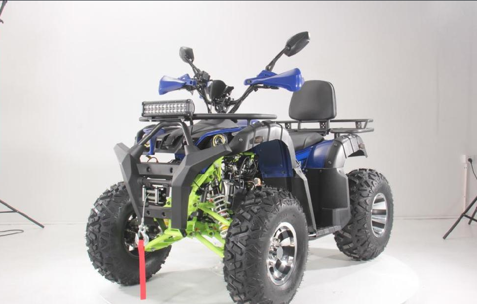 Квадроцикл YACOTA SELA MAX в Нефтеюганске