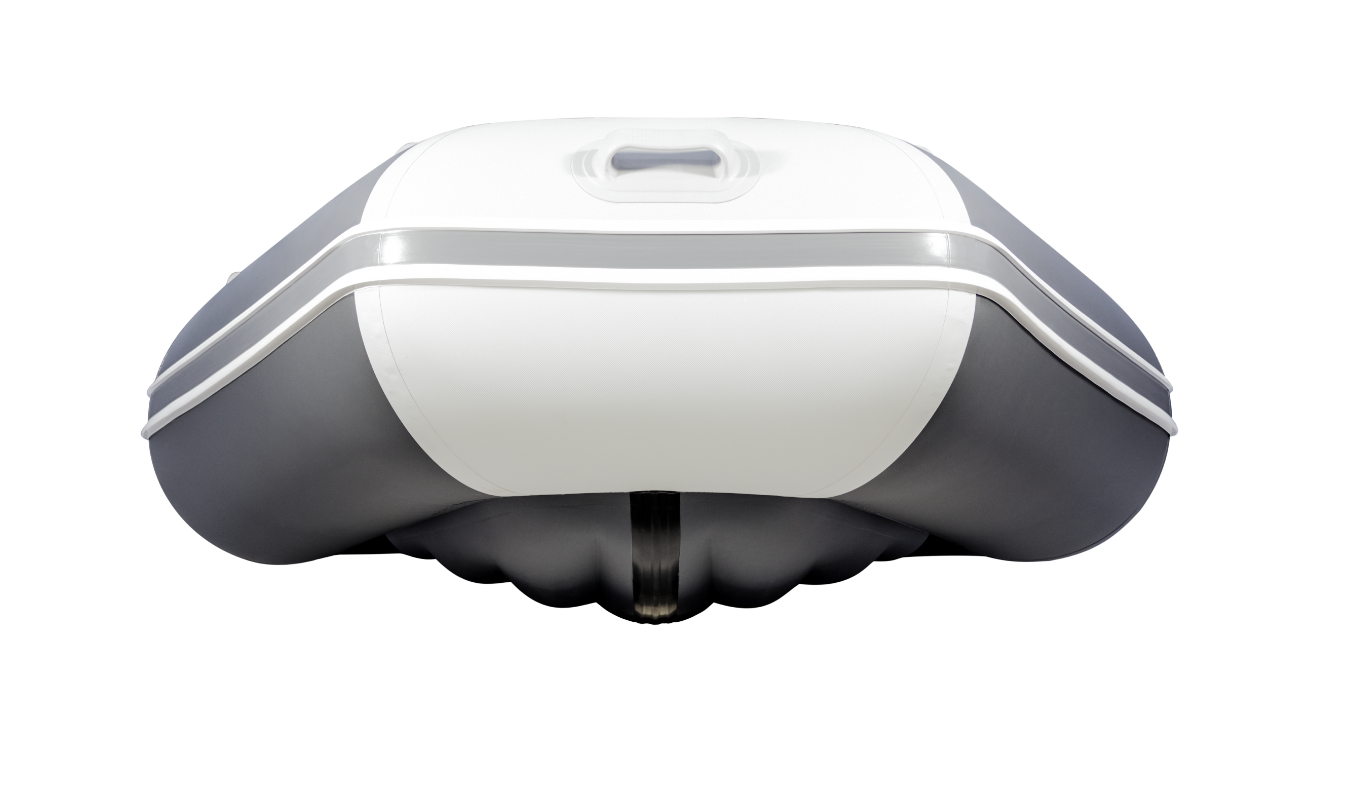 Лодка АКВА 3600 НДНД в Нефтеюганске