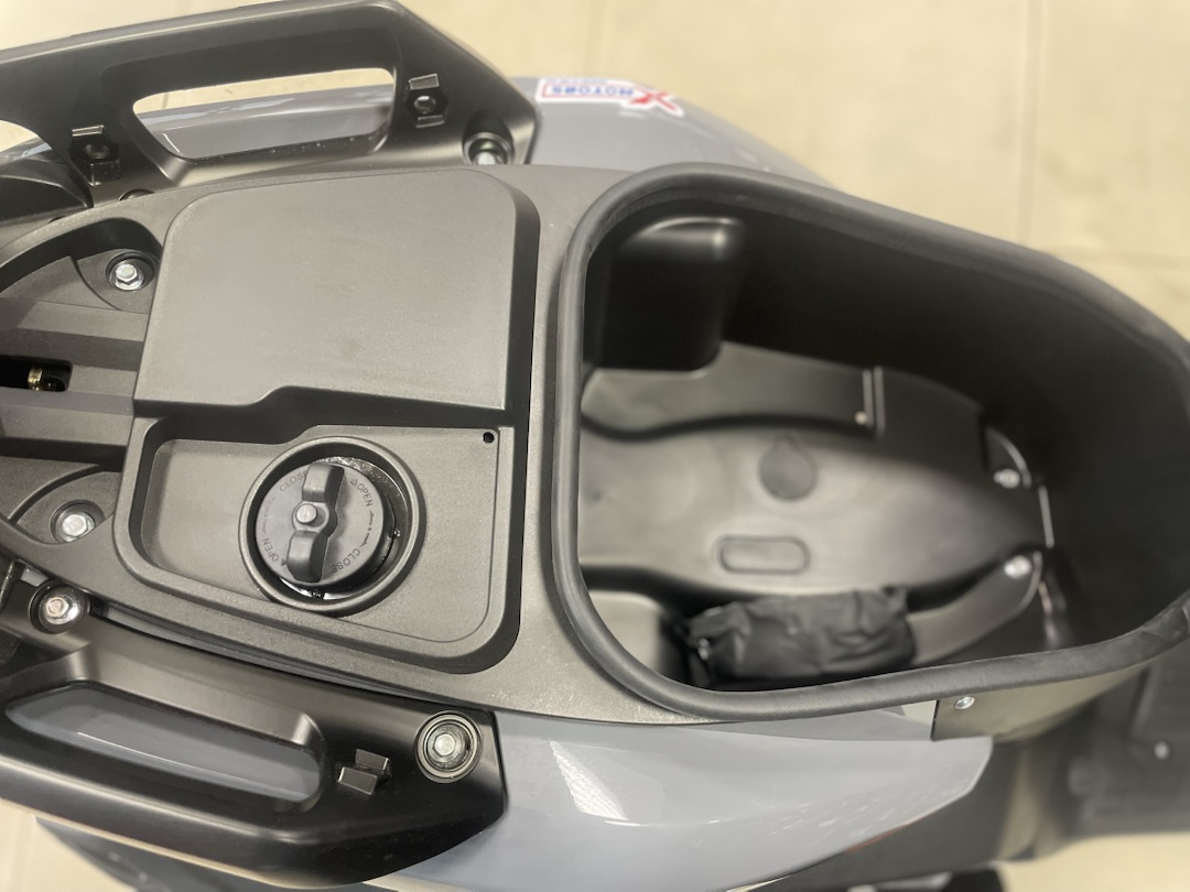 Скутер PROMAX STALKER ARMY 240(49) в Нефтеюганске