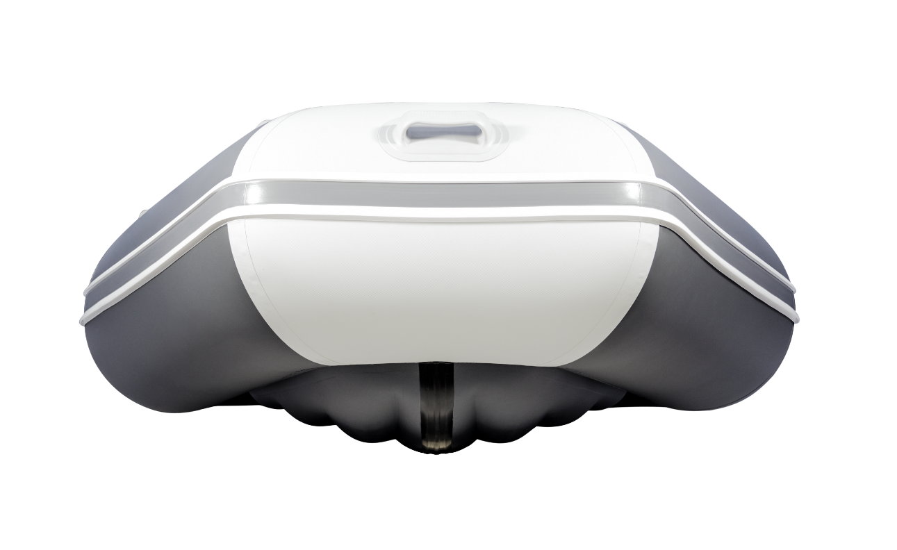 Лодка АКВА 3200 нднд в Нефтеюганске