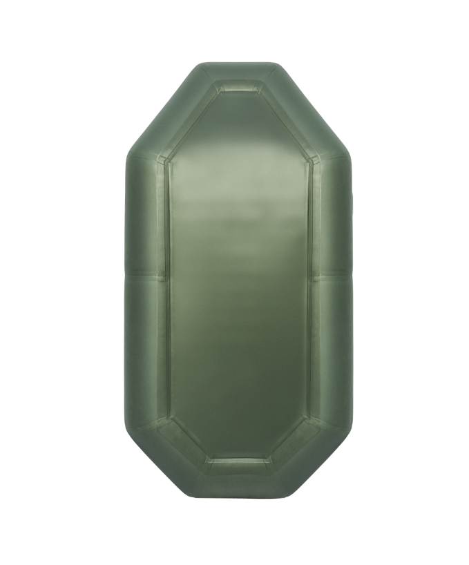  Лодка АКВА-ОПТИМА 190 в Нефтеюганске