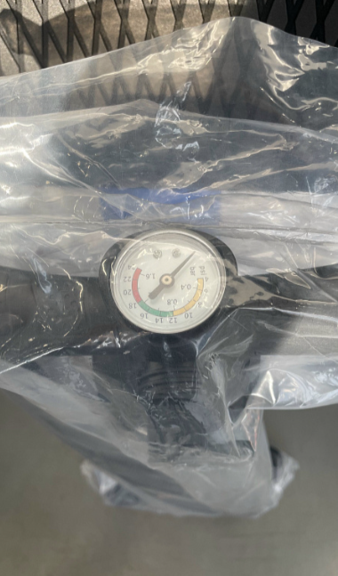 SUP (САП) ДОСКА RAIDEX I BOARD 11’ (332СМ) N 33 в Нефтеюганске