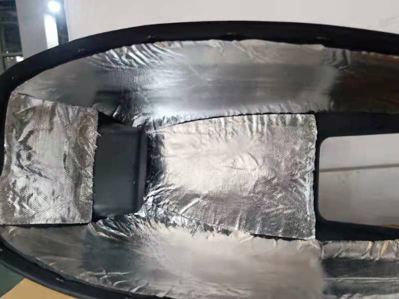 Лодочный мотор MARLIN PROLINE MP 9.9 (20) AMHS FORCE в Нефтеюганске