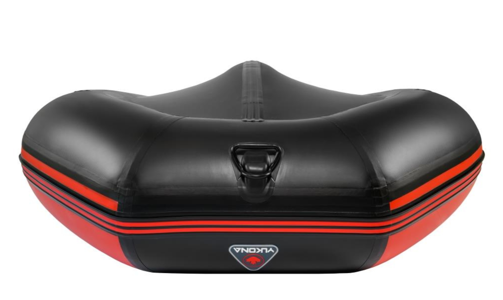 ЛОДКА НАДУВНАЯ YUKONA 330 TS - U (БЕЗ ПАЙОЛА) в Нефтеюганске