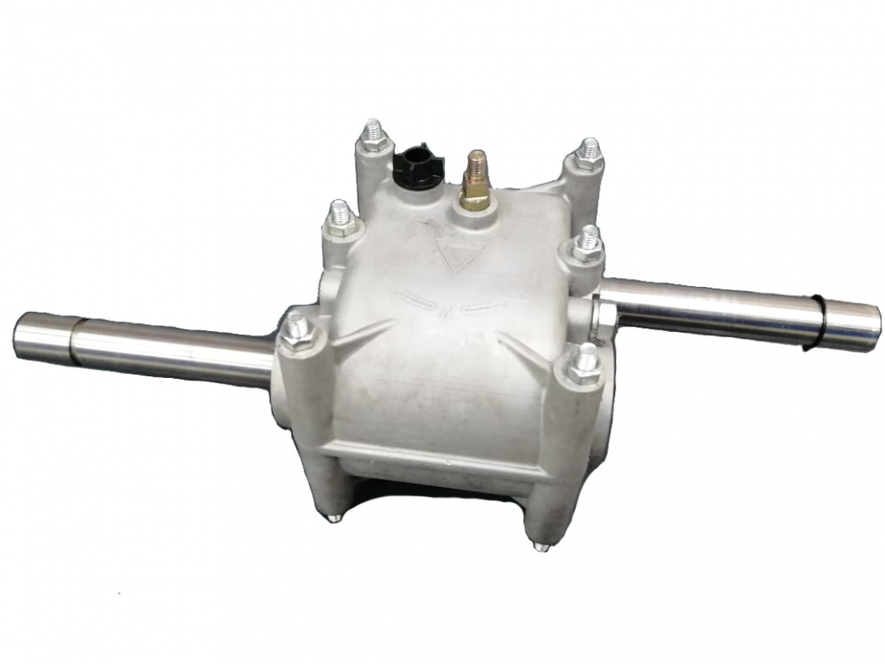 Реверс-Редуктор мотобуксировщик в Нефтеюганске