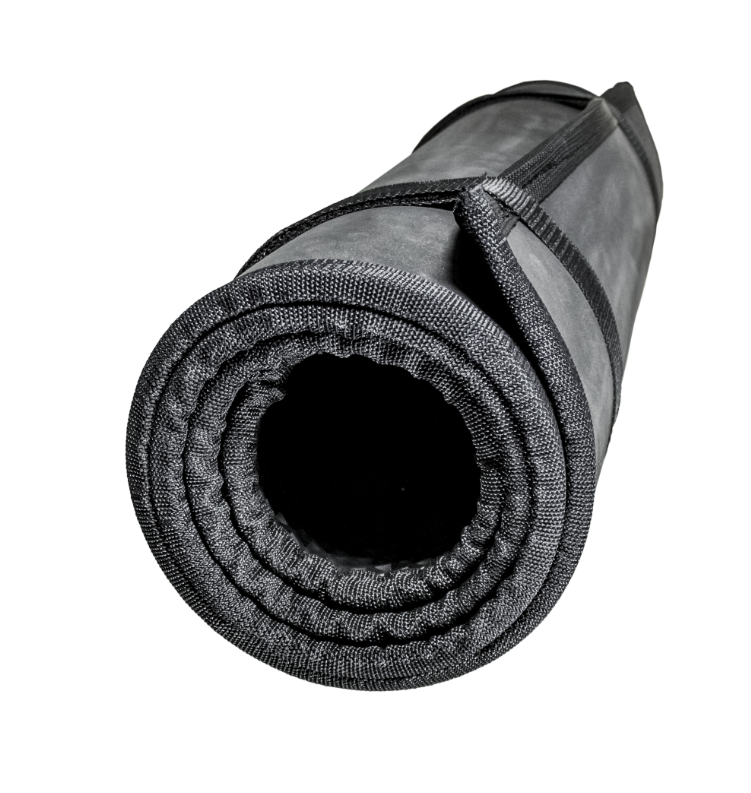 Коврик EVA Proff APACHE 3700 НДНД в Нефтеюганске