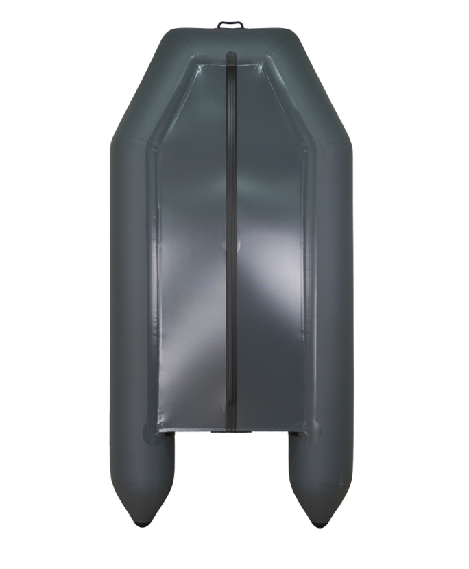 Лодка БАРС 2900 Слань-книжка киль в Нефтеюганске