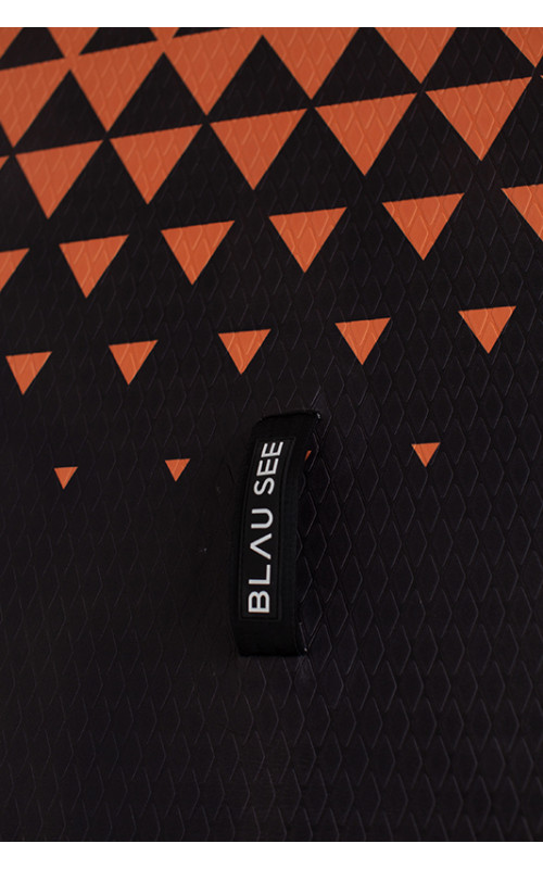 НАДУВНОЙ САП БОРД ORANGA SPACE 10,6 в Нефтеюганске