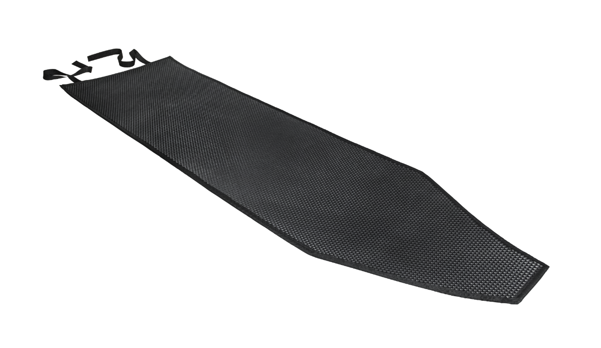 Коврик EVA Proff АКВА 3600 НДНД в Нефтеюганске